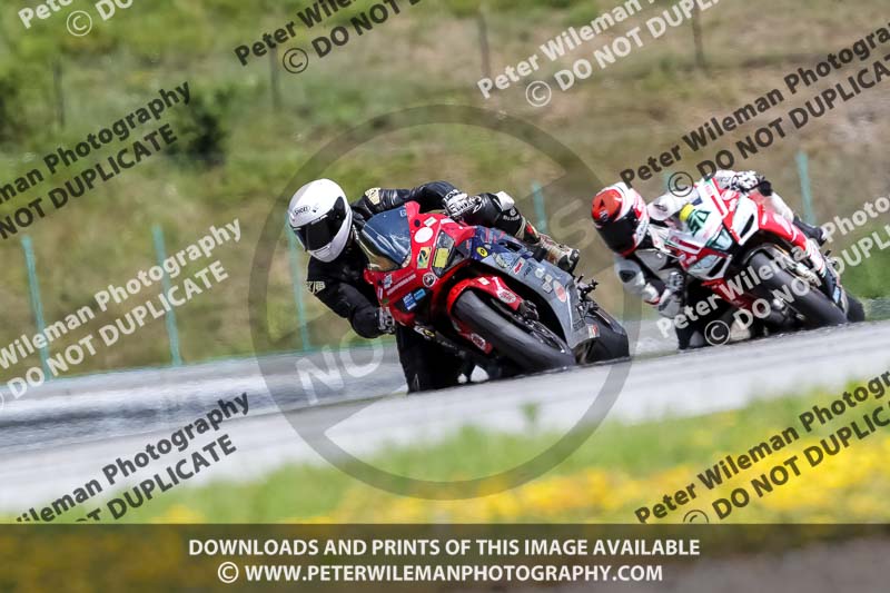 15 to 17th july 2013;Brno;event digital images;motorbikes;no limits;peter wileman photography;trackday;trackday digital images